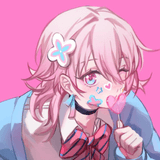 Rumyy avatar