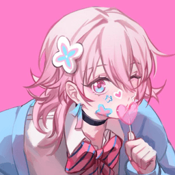 Rumyy avatar