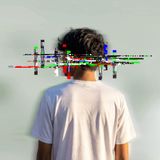 Nex_02 avatar