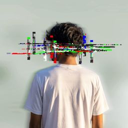 Nex_02 avatar