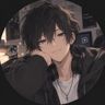 Nex4u avatar