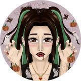 MikaNulto avatar