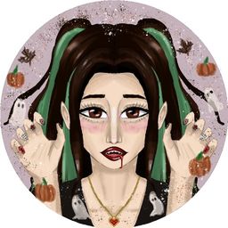 MikaNulto avatar