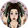 MikaNulto avatar