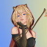 MikaNulto avatar
