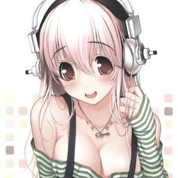 EleniCupcake avatar