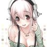 EleniCupcake avatar