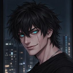 ReizZ avatar