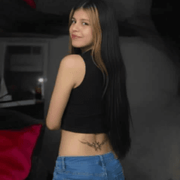 Arianita avatar