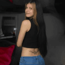 Arianita avatar
