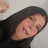 Arianita avatar