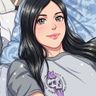 Arianita avatar