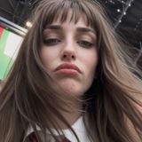 cassiekh