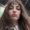 cassiekh avatar
