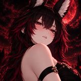 BbokAriii avatar
