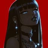 Rumboid avatar