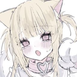 Bellieboop avatar