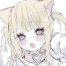Bellieboop avatar