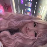 summerwings avatar