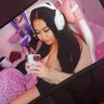 MissGunnerXx avatar