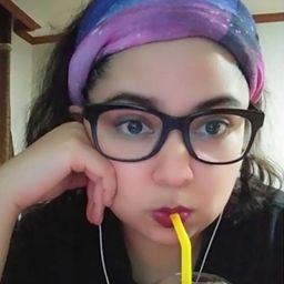 Nyxiiie avatar