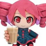 MapleStix avatar