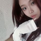 Nana_030 avatar