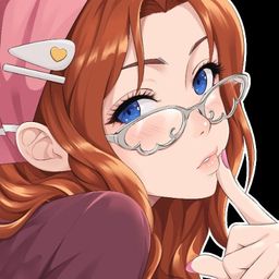 Cozyjedi avatar