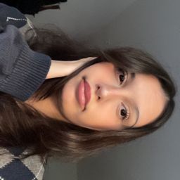 enymsai avatar