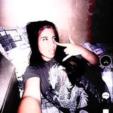 zhʼ avatar
