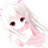๐๐ถ๐๐ avatar