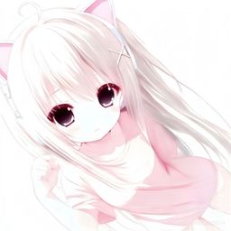 ๐๐ถ๐๐ avatar