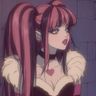 _Suki avatar