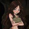 AdrianaCase avatar