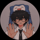 VinVin0_0 avatar