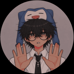 VinVin0_0 avatar