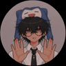 VinVin0_0 avatar