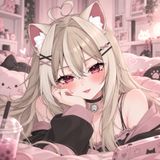 ᰔMewi