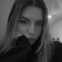 rinabunni avatar