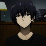 Ka1zr avatar