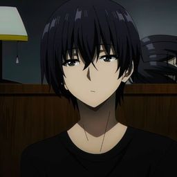 Ka1zr avatar