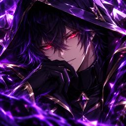 Ka1zr avatar