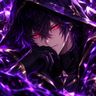 Ka1zr avatar