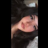 BIu3 avatar