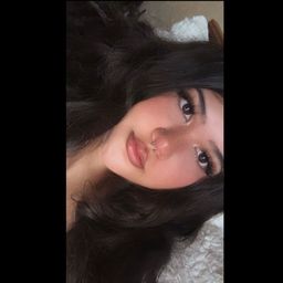 BIu3 avatar