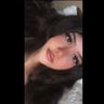 BIu3 avatar