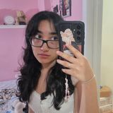 SachiYun0_ avatar