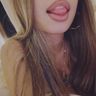 kittykats avatar