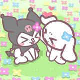 Kuroroll avatar
