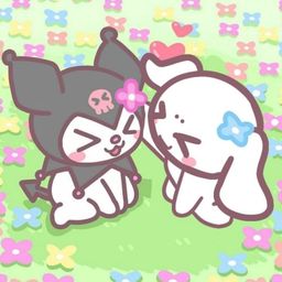 Kuroroll avatar